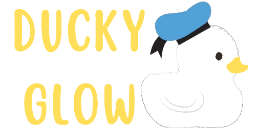 DuckyGlow